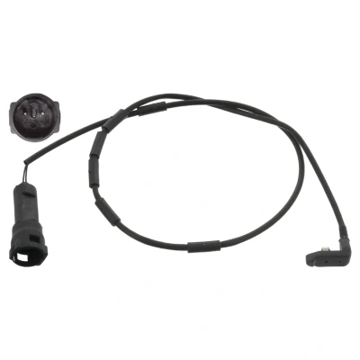 Afbeelding van Febi Bilstein Slijtage indicator 05109