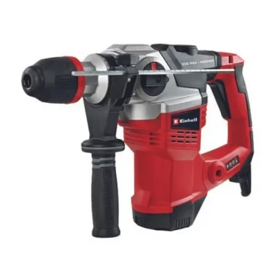 Afbeelding van Einhell TE RH 38 3F Boorhamer