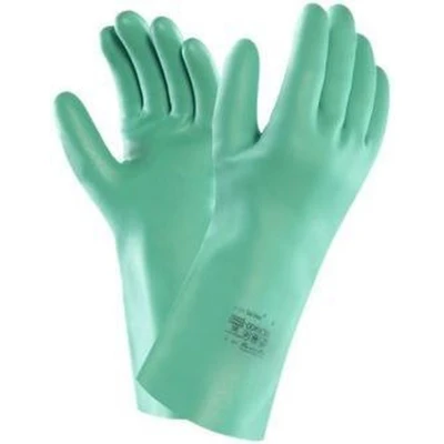 Afbeelding van Handschoen Sol Vex maat 10