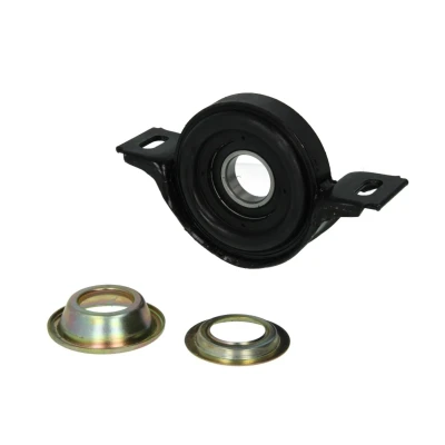 Afbeelding van BTA G9M024BTA Voering, cardanasmiddenvoering Voor MERCEDES BENZ: Sprinter 3.5 T Platform/Chassis