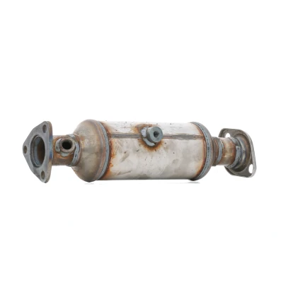 Afbeelding van BM CATALYSTS BM91011H Katalysator Approved HONDA: HR V I