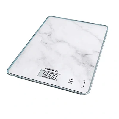 Image de Soehnle Page Compact 300 61516