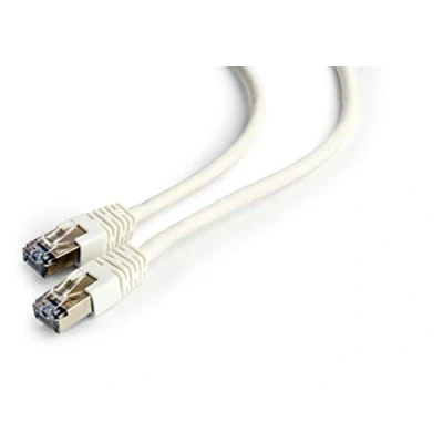 Afbeelding van FTP Cat6 patchkabel