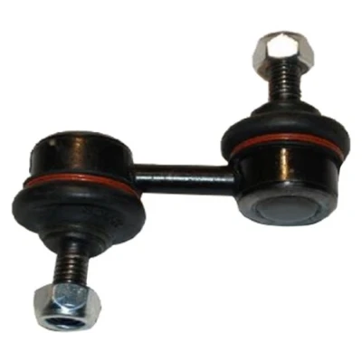 Afbeelding van JAPANPARTS SI 508 Stabilisatorstang Achteras 90 10X1,5 MITSUBISHI: GALANT 6