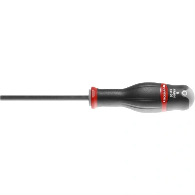 Image de FACOM ATWHH3X75 Tournevis hexagonal ProTwist 3 x 75 mm
