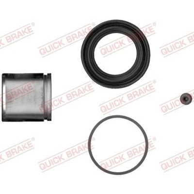 Afbeelding van Reparatieset, remklauw QUICK BRAKE 114 5011
