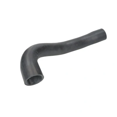 Afbeelding van THERMOTEC DCV008TT Laadluchtslang VOLVO: V50, S60 II, S40 II