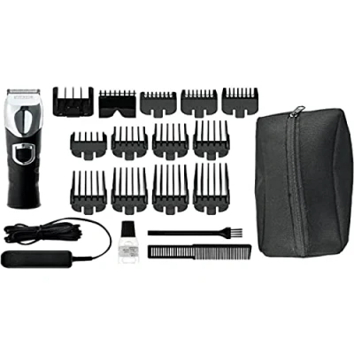 Afbeelding van Wahl 09854 2916 baardtrimmer
