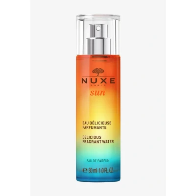 Afbeelding van NUXE Sun Eau Delicieuse Parfumante de Toilette 100 ml