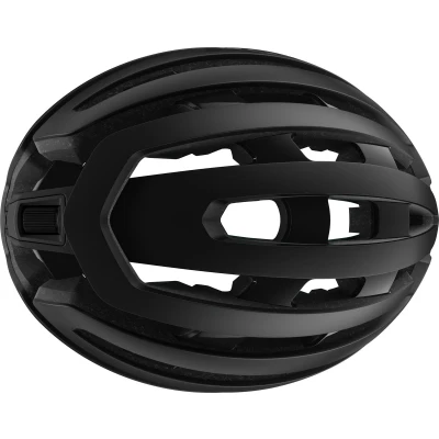 Afbeelding van Helm Lazer Z1 Kineticore maat L Mat zwart