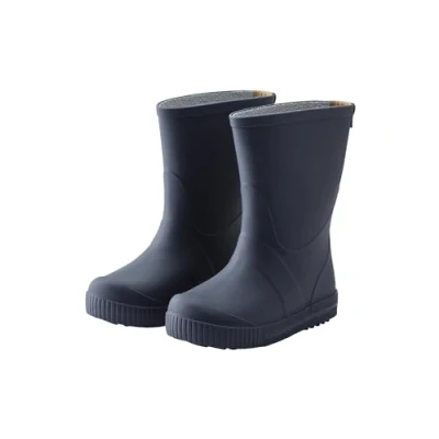 Afbeelding van Sterntaler Uniseks rubberlaarzen voor kinderen, regenlaarzen, uniseks, Marinier