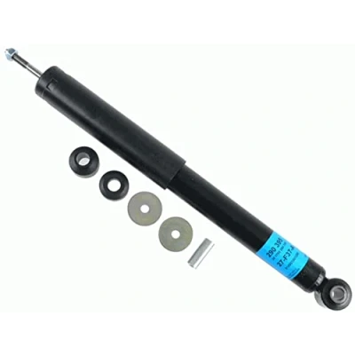 Afbeelding van Sachs Schokdemper 290 395