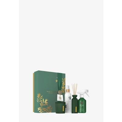 Afbeelding van Rituals The Ritual of Jing Large Set 2024