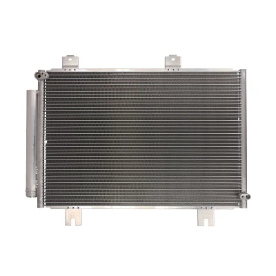 Afbeelding van Condensator, Airconditioner KOYORAD CD080835