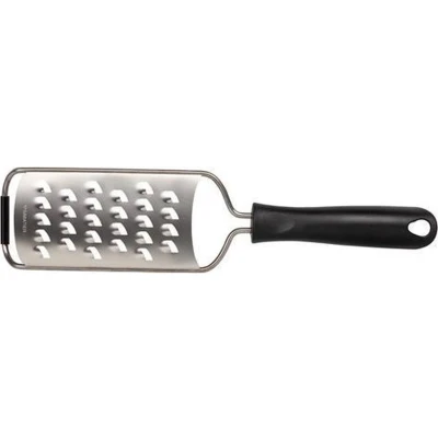 Afbeelding van Diamant Sabatier Rasp Grof RVS