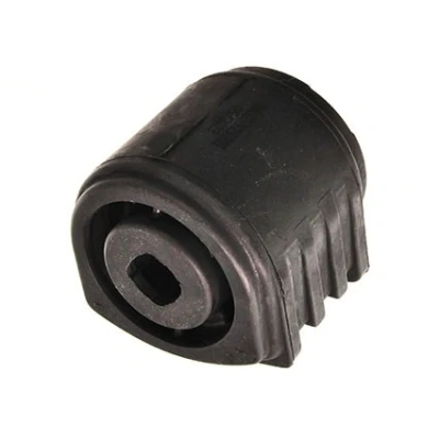 Afbeelding van MAXGEAR 72 3290 Draagarmrubbers Vooras rechts, Achter, Onder, links Hydrolager, Rubbermetaallager CHRYSLER: VOYAGER 4