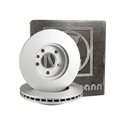 Afbeelding van ZIMMERMANN COAT Z 470.2409.20 Remschijf 259 21 6/4 4 100 interne ventilatie Gecoat RENAULT: CLIO 2, TWINGO Kangoo I Express, DACIA: Sandero