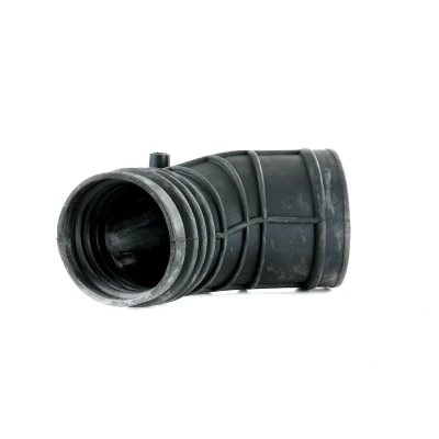 Afbeelding van Aanzuigslang, luchtfilter MAXGEAR 18 0283