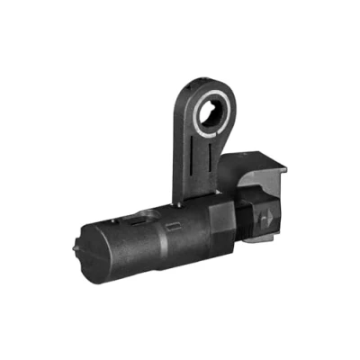 Afbeelding van HELLA 6PU 358 380 321 Sensoren Geluidsensor CITROËN: C6 Saloon