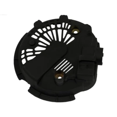 Afbeelding van AS PL APC3019 Beschermkap, alternator/dynamo