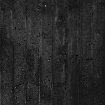 Afbeelding van Bresser Flat Lay Backdrop Achtergrond Fotografie 40 x 40cm Zwart Hout