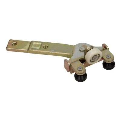 Afbeelding van Rolgeleiding, schuifdeur MAXGEAR 16 0003