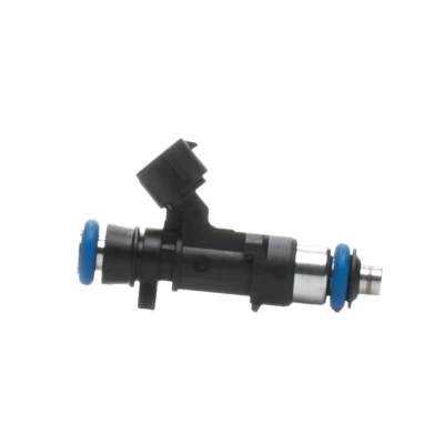 Afbeelding van Bosch Verstuiver/Injector 0 280 158 235