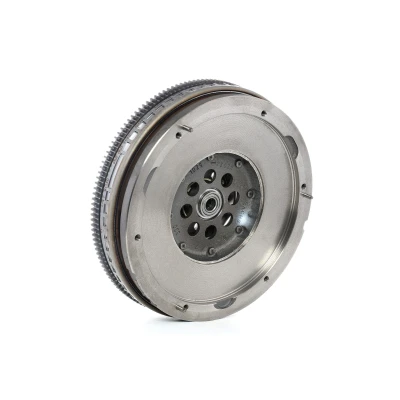 Afbeelding van Sachs Vliegwiel 2294 000 994