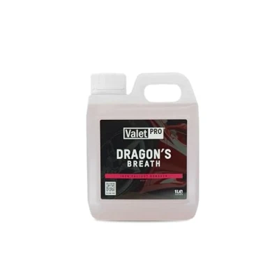 Afbeelding van Valet Pro Dragon&#039;s Breath Iron Remover 1000ml