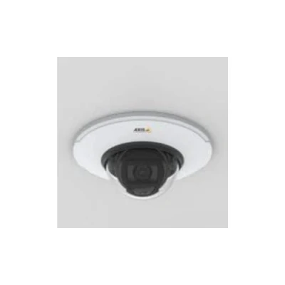 Afbeelding van Axis 01983 001 beveiligingscamera steunen &amp; behuizingen Support