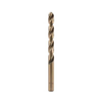 Afbeelding van Rex steelmaster metaalboor Cobalt 4.5mm