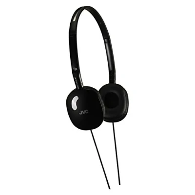 Afbeelding van HA S160 Black