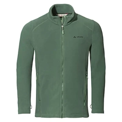 Afbeelding van VAUDE Me Rosemoor II fleecejack voor heren