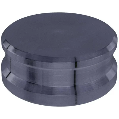 Afbeelding van Analogis 8130 Opleggewicht