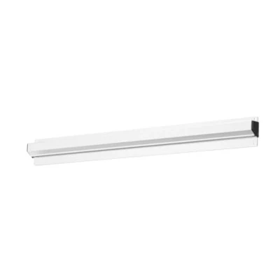 Afbeelding van Hendi Bonnenhouder Kitchen Line 60cm