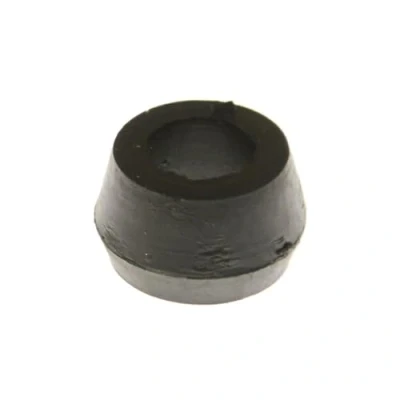 Afbeelding van Tedgum Schokdemper montageset 00504535