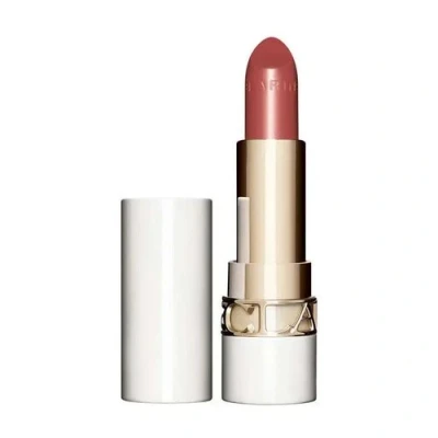 Image de Clarins Joli Rouge Shine à lèvres 705S Soft Berry 3,5 grammes