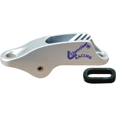 Afbeelding van Cl253 aluminium 4 8mm