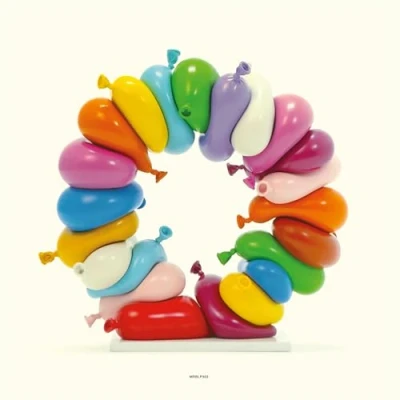 Afbeelding van John Gómez and Nick the Record Present: Tangent