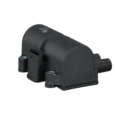 Afbeelding van Febi Bilstein Bobine 28148