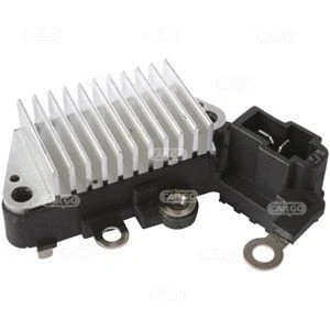 Afbeelding van HC Cargo F032133519 Regulator Alternator 14V