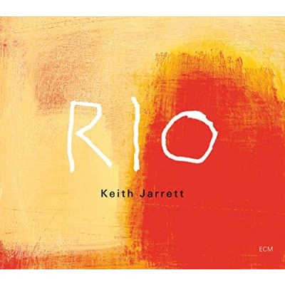 Afbeelding van Keith Jarrett Rio (2 CD)