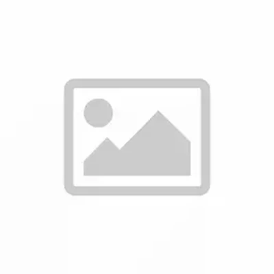 Afbeelding van Remington PROluxe You Adaptive Föhn AC9800