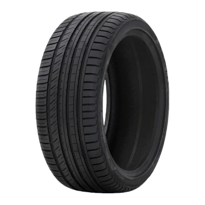 Afbeelding van Taurus ULTRA HIGH PERFORMAN 255/35 R19 96Y personenwagen Zomerbanden Banden BMW: 3 Saloon, Touring, 4 Coupe, AUDI: A4 B8 Avant, B9 Avant 194141