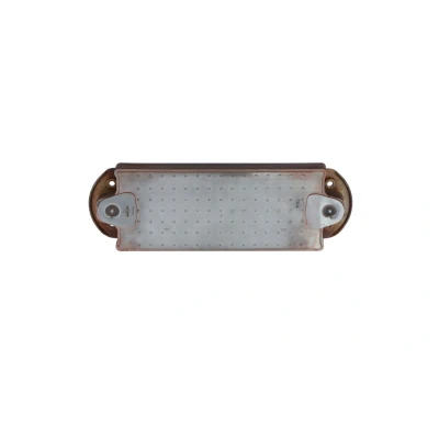 Afbeelding van NRF 31243 Oliekoeler