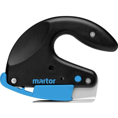 Afbeelding van Martor 434.02 SECUMAX OPTICUT 1 stuk(s)