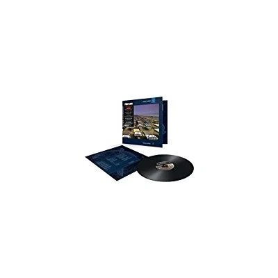 Afbeelding van Pink Floyd A Momentary Lapse of Reason (LP)