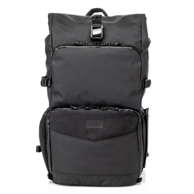 Afbeelding van Tenba Backpack DNA 16 DSLR Black