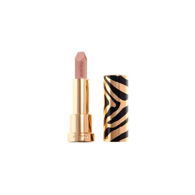 Afbeelding van Sisley Le Phyto Rouge Lipstick 10 Beige Jaipur 3,4 gram