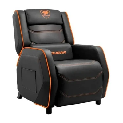 Afbeelding van Cougar Gamingstoel Ranger S